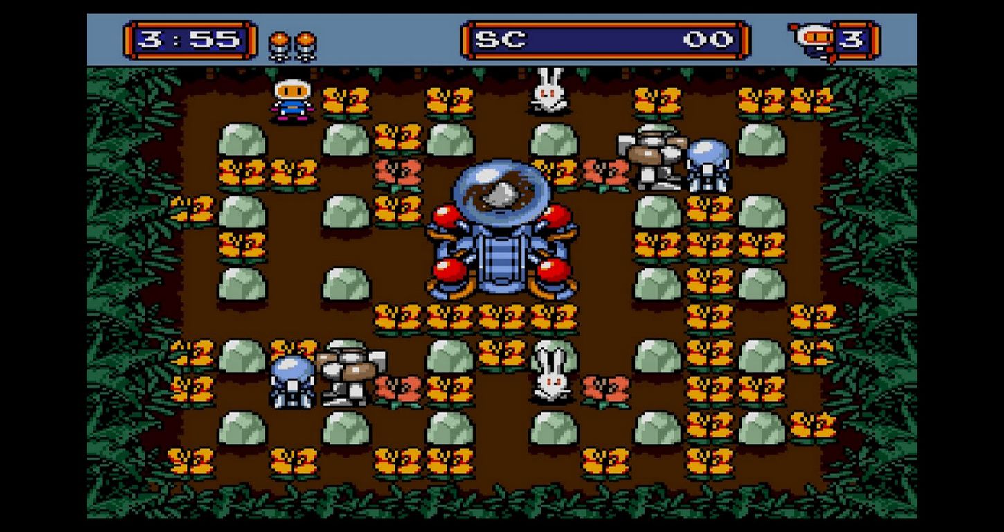 Exactamente cómo incluir nuevos juegos y funciones. y ROMS en tu computadora de mano